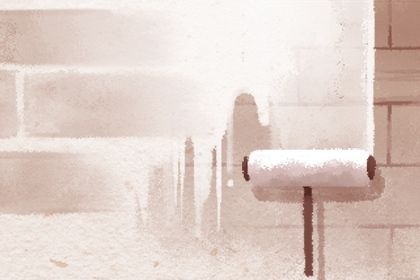 2026年10月05日领证黄历查询 2026年10月05日领证黄历查询