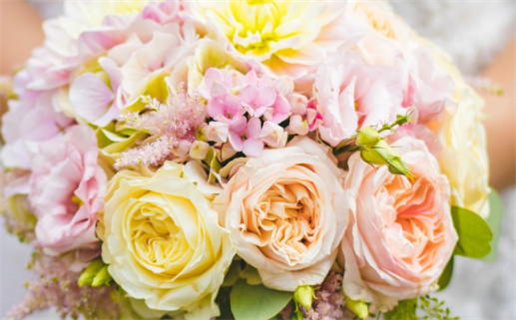 2026年12月29日领证黄历查询 2026年12月29日领证黄历查询