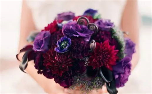 2026年07月15日领证黄历查询 2026年07月15日领证黄历查询