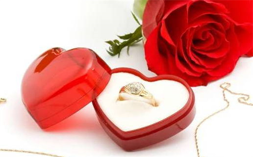 2026年08月18日领证黄历查询 2026年08月18日领证黄历查询