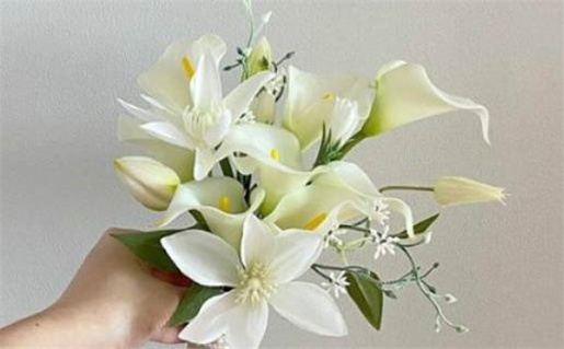 今天农历二〇二六年三月初三黄历登记结婚不适宜吗,领证吉日