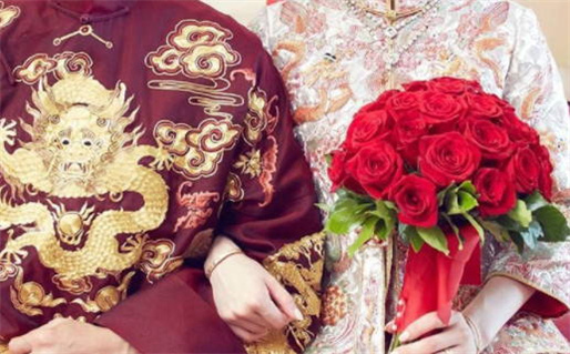 2026年04月17日老黄历适合领结婚证吗