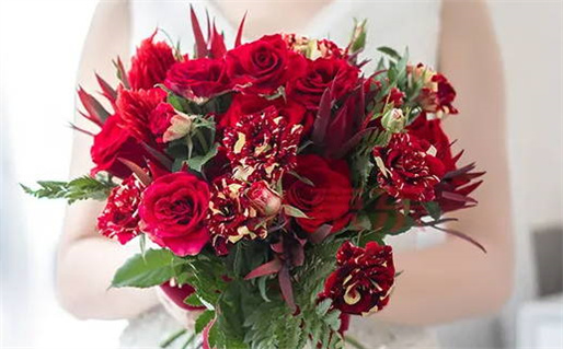 2026年06月04日领证黄历查询 2026年06月04日领证黄历查询