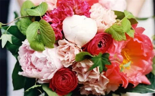 2026年09月13日领证黄历查询 2026年09月13日领证黄历查询