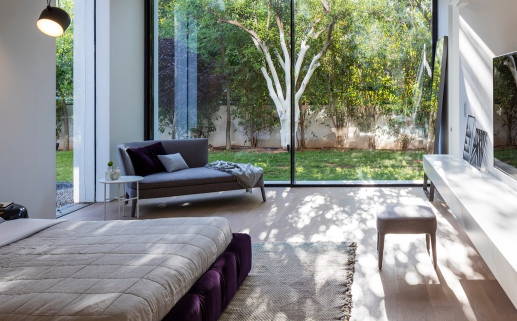 2026年06月08日乔迁黄历查询 2026年06月08日乔迁黄历查询