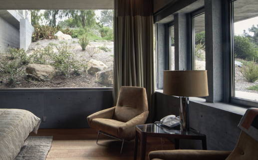 2026年08月15日乔迁黄历查询 2026年08月15日乔迁黄历查询