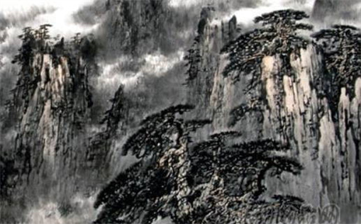 2026年05月07日乔迁黄历查询 2026年05月07日乔迁黄历查询