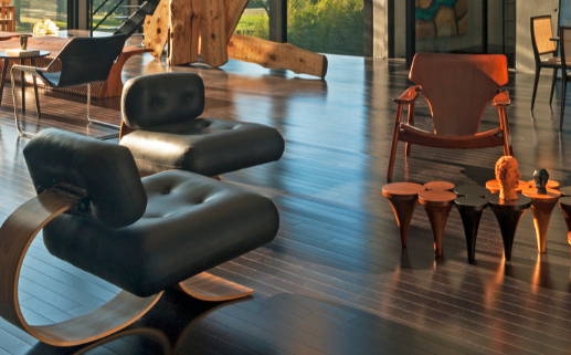 2026年05月01日乔迁黄历查询 2026年05月01日乔迁黄历查询