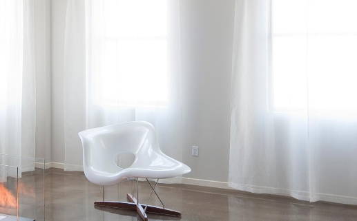 2026年12月08日乔迁黄历查询