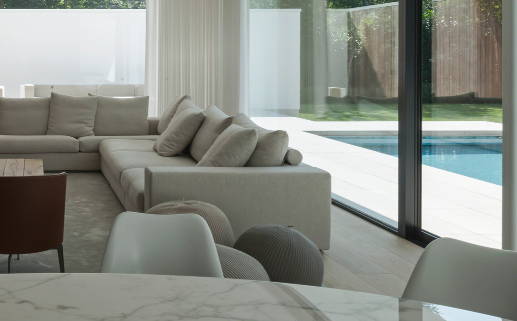 2026年07月02日乔迁黄历查询 2026年07月02日乔迁黄历查询