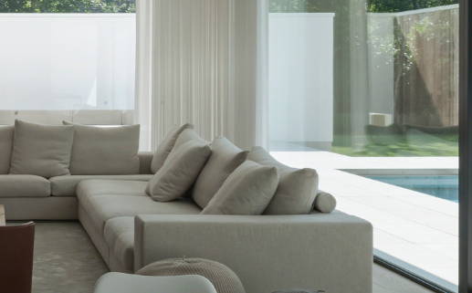 2026年07月08日乔迁黄历查询 2026年07月08日乔迁黄历查询