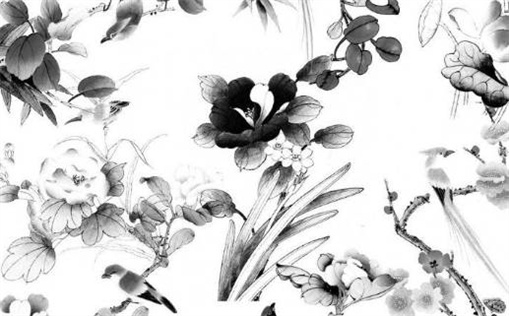 2026年10月24日乔迁黄历查询