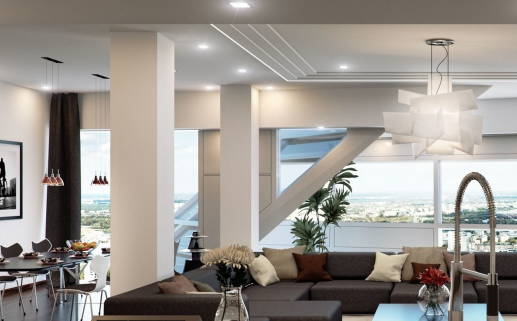 2026年06月06日乔迁黄历查询 2026年06月06日乔迁黄历查询