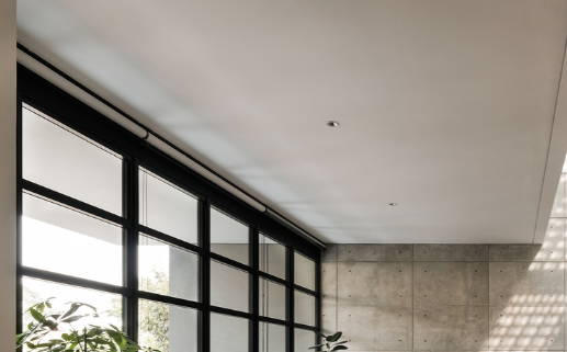 2026年09月22日乔迁黄历查询 2026年09月22日乔迁黄历查询