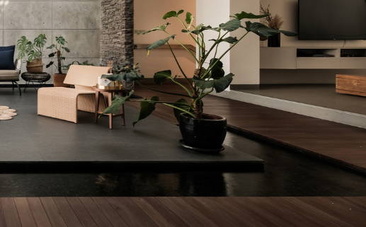 今天万年历2027年01月07日入新宅的好日子,乔迁吉日