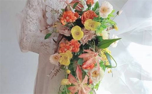 2026年06月21日乔迁黄历查询 2026年06月21日乔迁黄历查询