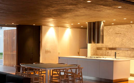 2026年11月11日乔迁黄历查询 2026年11月11日乔迁黄历查询