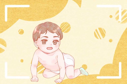 唐姓成熟稳重的女宝宝名字