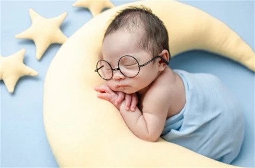 史姓高雅大气的男孩名字