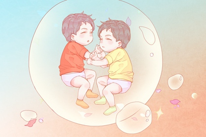 程姓独特新颖的女宝名字