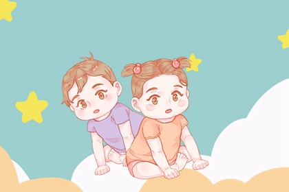 施姓寓意吉祥的女宝名字