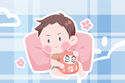 龙姓优美大方的女孩名字