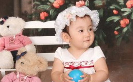 邓姓精致典雅的男孩名字