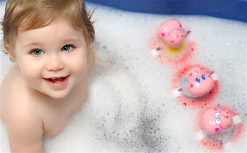 冯姓女孩子取名