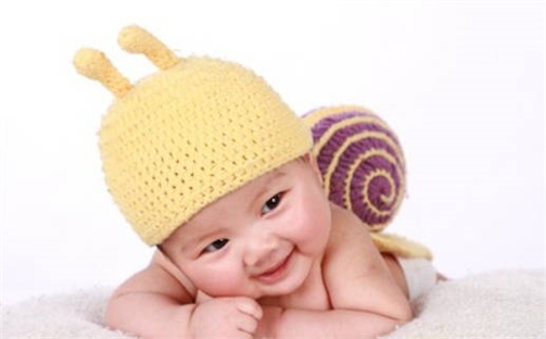 夏姓高雅大气的男宝名字