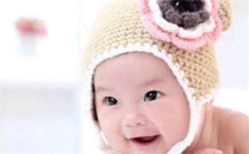 洪姓男孩子取名