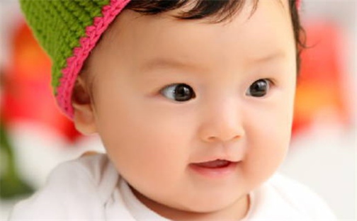 邵姓男孩子取名