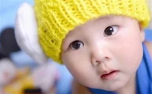 万姓高雅大气的女生名字