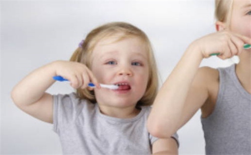 武姓独特新颖的男孩名字