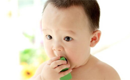 高姓男孩子取名