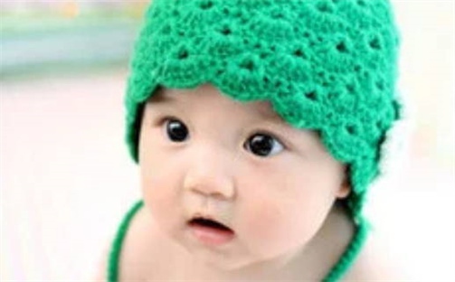 黄姓女孩子取名