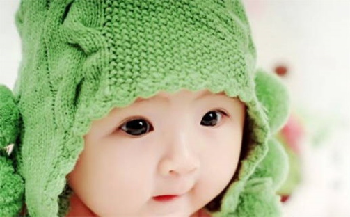 范姓男孩子取名