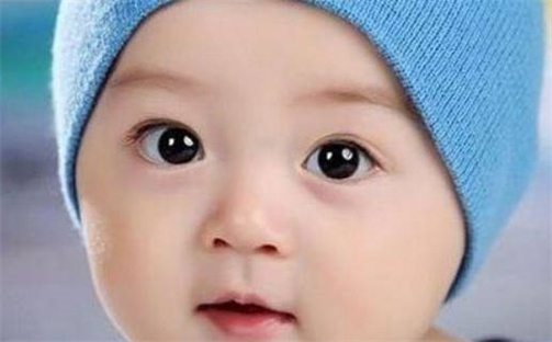 范姓文雅内涵的男宝宝名字