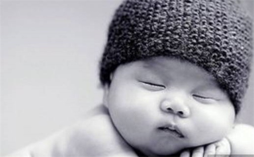 刘姓成熟稳重的女宝名字