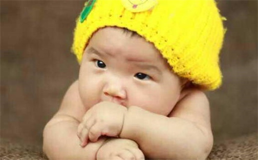 段姓意境深远的男孩名字