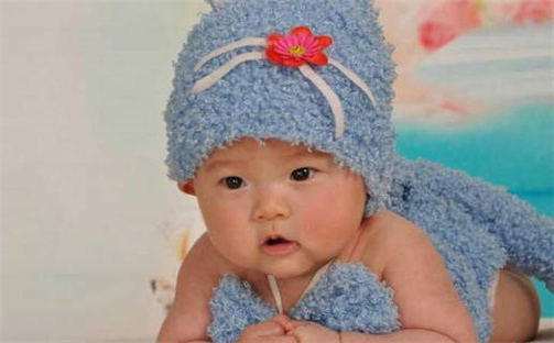 冯姓女孩子取名