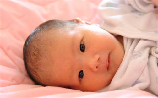 熊姓独特新颖的女生名字