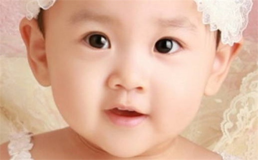 赵姓清新自然的女生名字