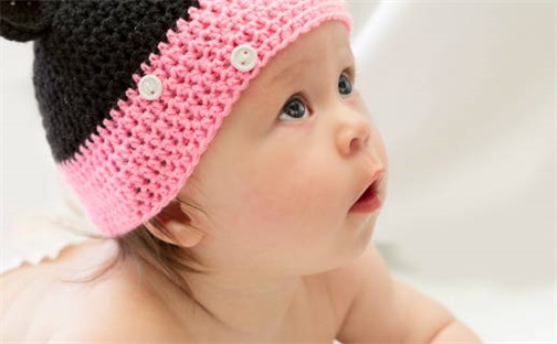 于姓意境深远的女孩名字