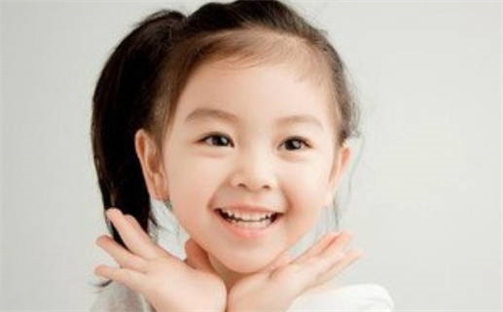 袁姓女孩子取名