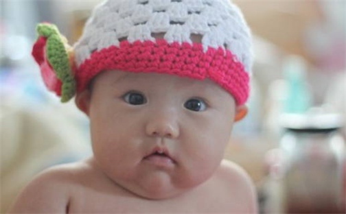 史姓女孩子取名