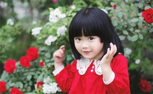 施姓独特新颖的男生名字