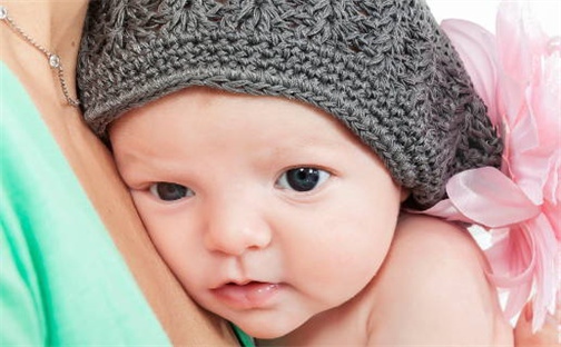 杨姓稳重大气的男生名字