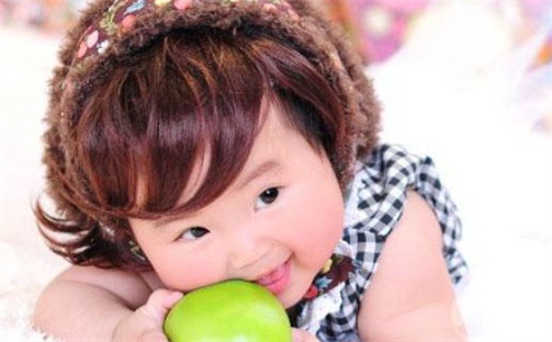 丁姓精致典雅的女孩名字