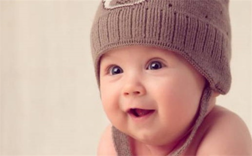 余姓书香气质的女孩名字