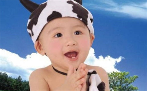 谭姓阳光活泼的女宝宝名字